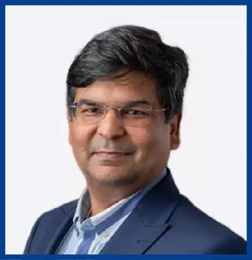 Ankur-Handa
