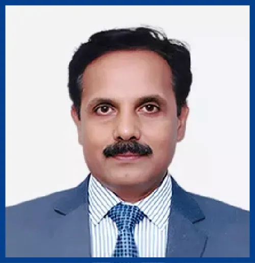 Ashok-Kumar-Pathak