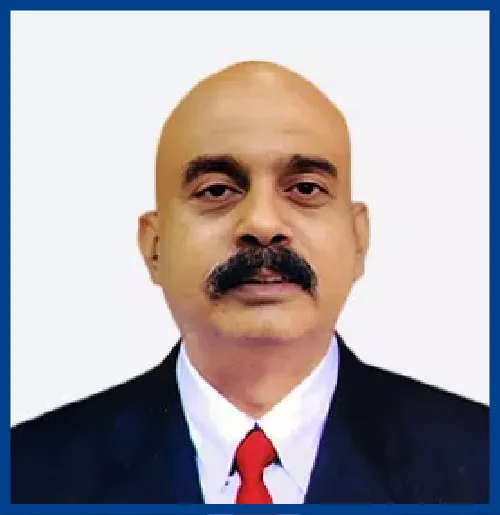Pravin-Kini