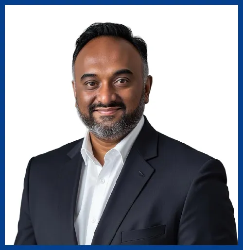 Satish-Nair