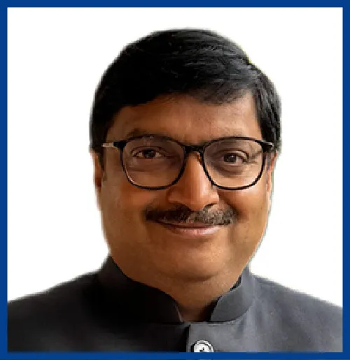 Shachindra-Nath