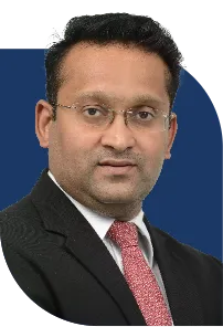 ashish-abraham