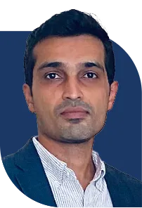 ashish-abraham