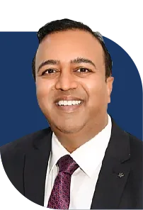 alok-aggarwal