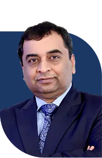 arvind-vohra
