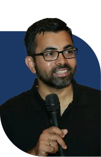 ashish-abraham