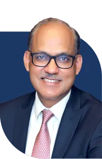 ashwini-kumar