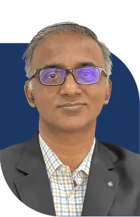 chitrabhanu