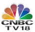 CNBC