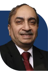 ashish-abraham