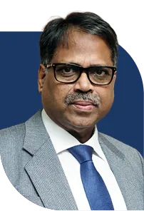 jayant-kumar-dash
