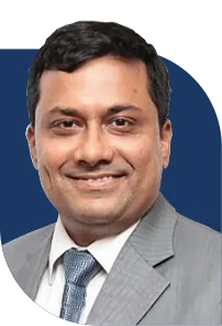 karthik-srinivasan