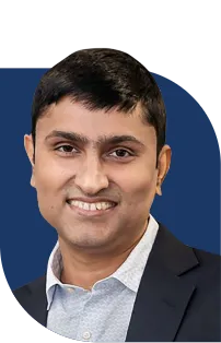 markandey-upadhyay