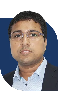 pankaj-poddar