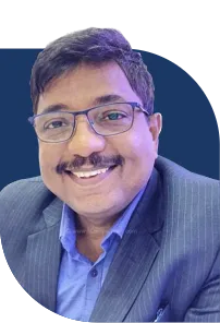 rajnish-khare