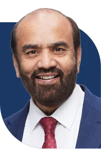 ashish-abraham