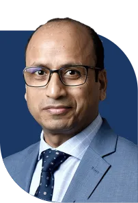 ratan-kumar-kesh