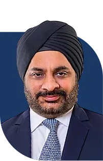 sandeep-batra