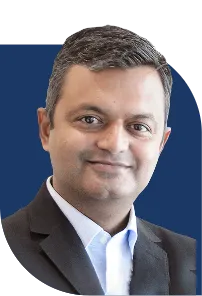 santanu-basu