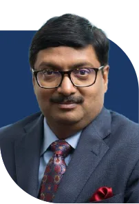 ashish-abraham