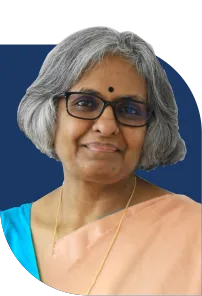 shalini-warrier
