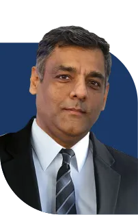sumant-rampal