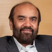Lentra Lending Summit