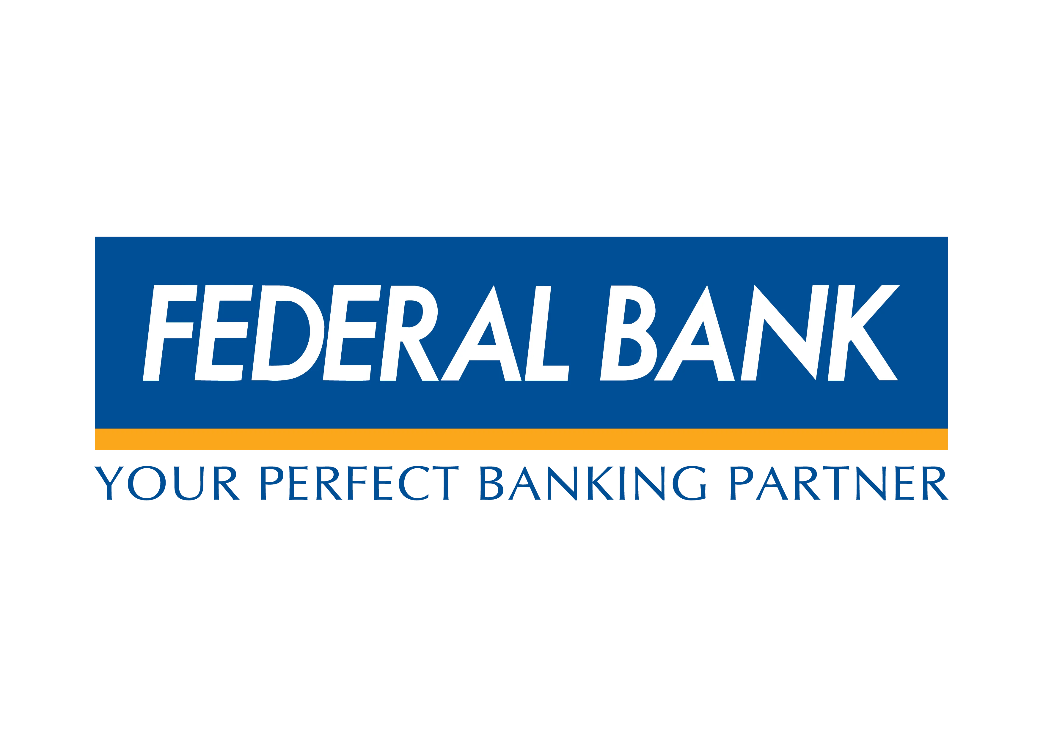 Federal Bank