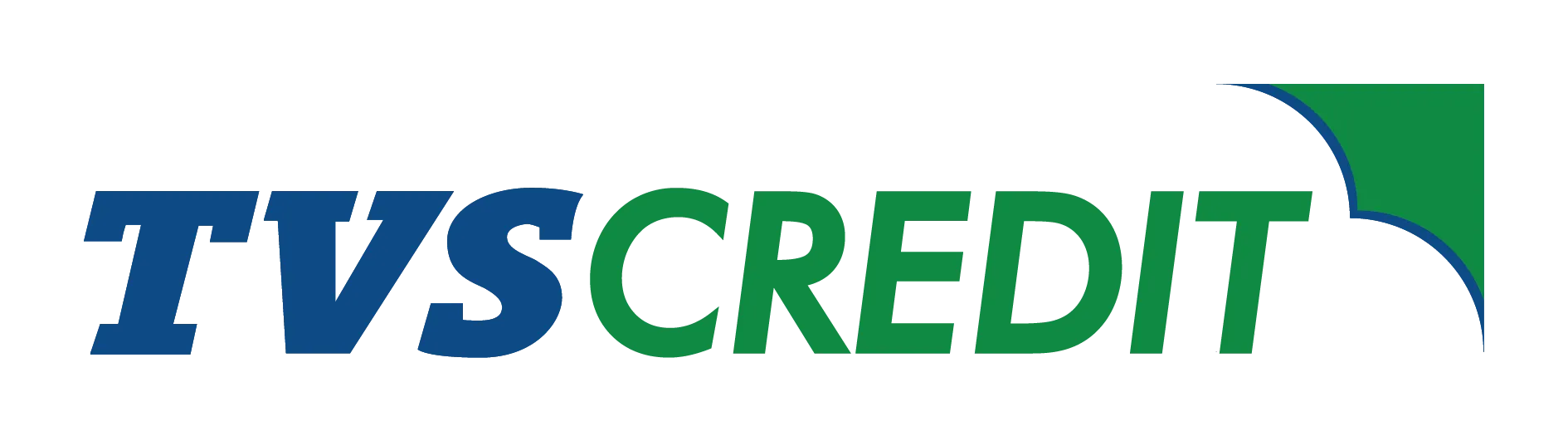 TVS Credit