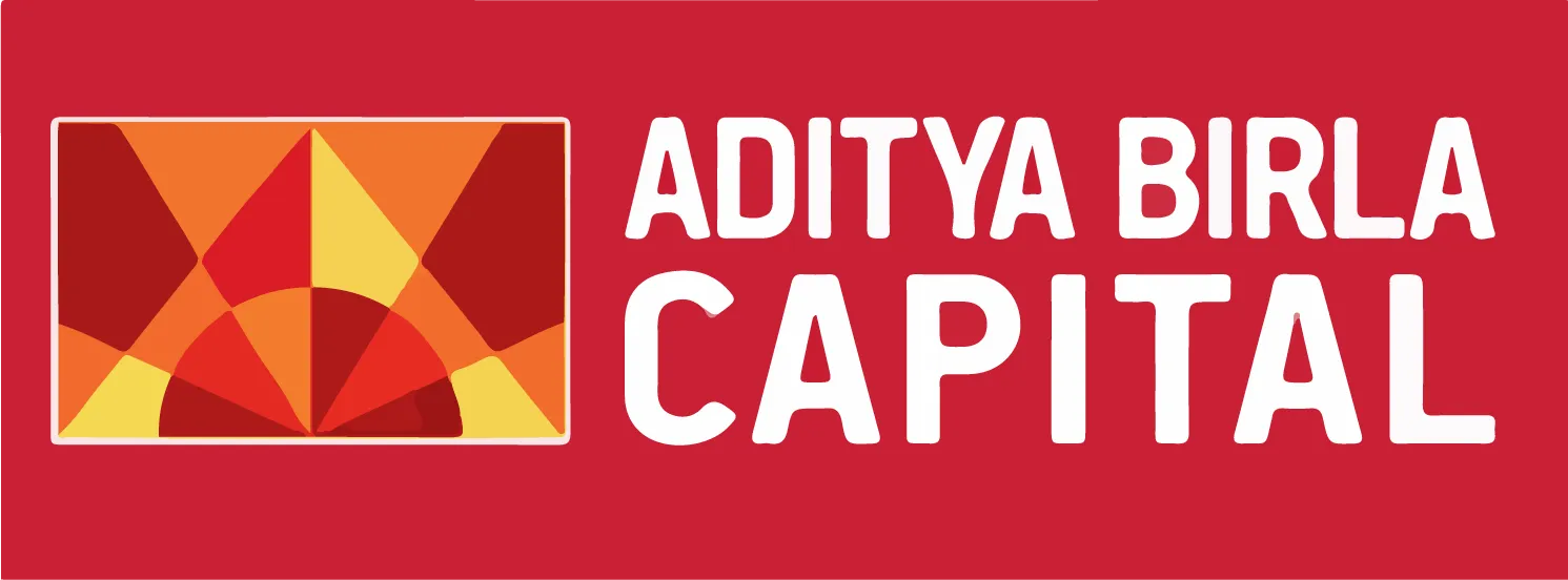 Aditya Birla Finance