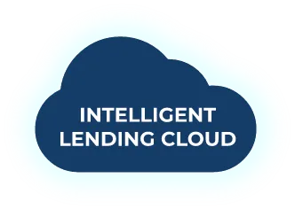 INTELLIGENT LENDING CLOUD