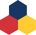Configurable customer-centric journeys icon