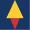Seamless integration with bureaus icon
