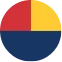 Rapid deployments icon