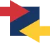Pay as you use icon