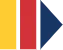 Highly secure and scalable icon
