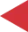Lentra