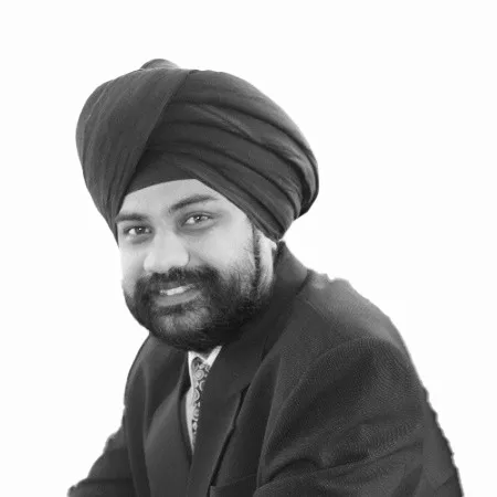 Dr. Jasmeet Chhabda