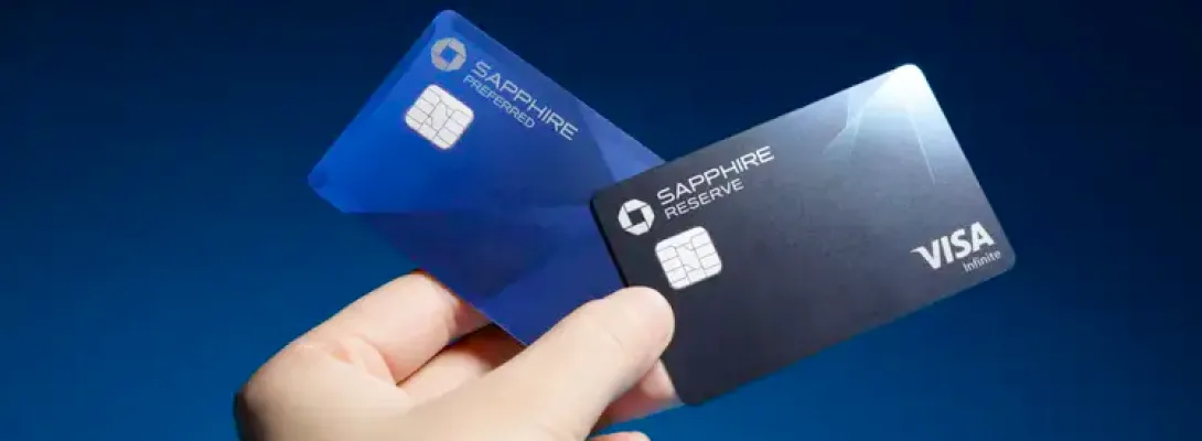 Creditcardbg