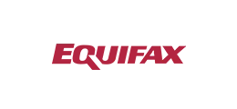 Equifax logo