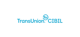 TransUnion logo