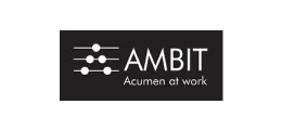 Ambit logo