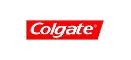 Colgate logo