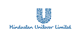 Hindustan Unilever Limited logo