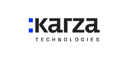 Karza Technologies logo