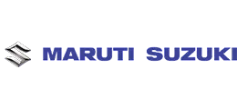 Maruti Suzuki logo