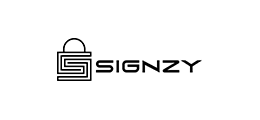 Signzy logo