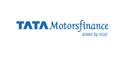 Tata Motors Finance logo