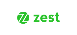 Zest logo