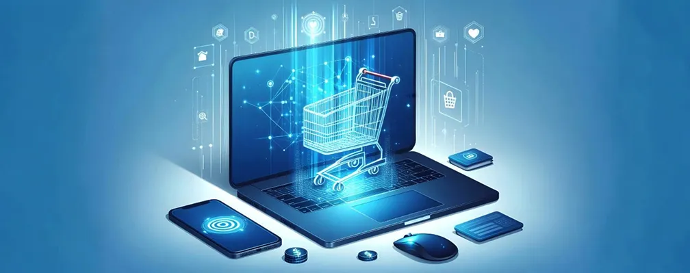 Embedded Finance Footer Image illustration